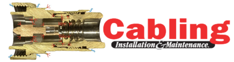 Cabling Installation and Maintenance