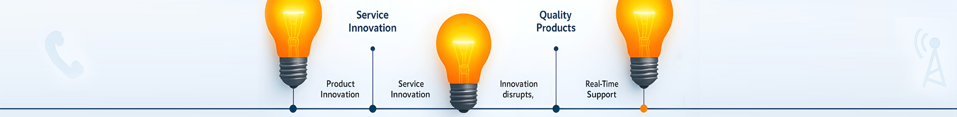 hybrid feeder handling