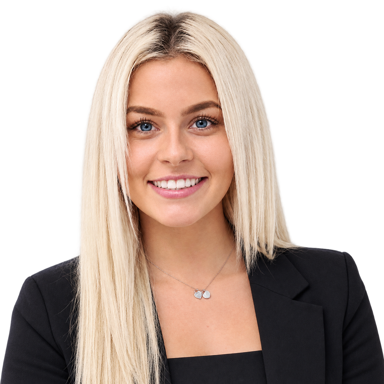 Cerys Wright | Sales & Marketing