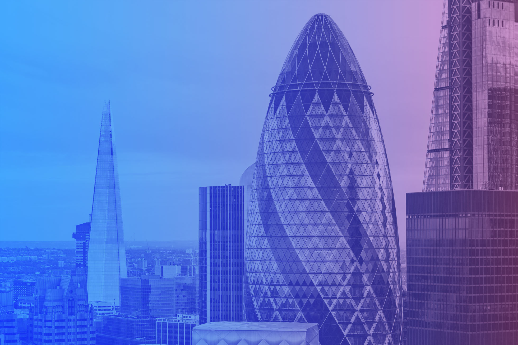 London HQ - Engineering & Support