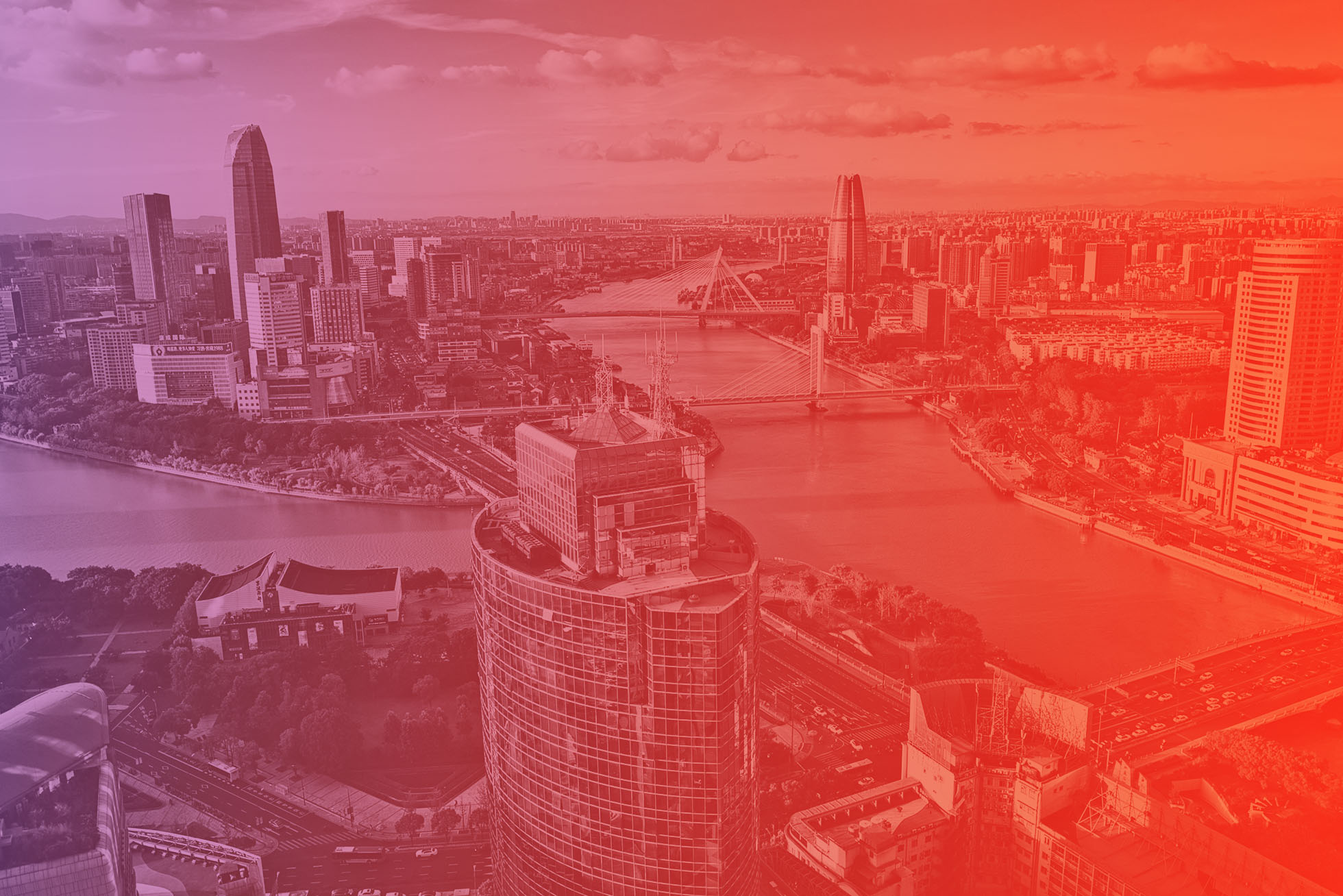 Ningbo - Volume Manufacturing