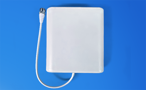 Hybrid RF Combiner A picture of a Hughes Power Splitter