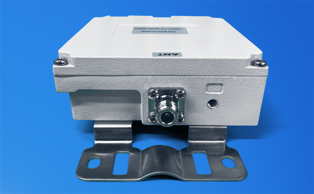 Uni-Fit Pro Uni-Fit Pro