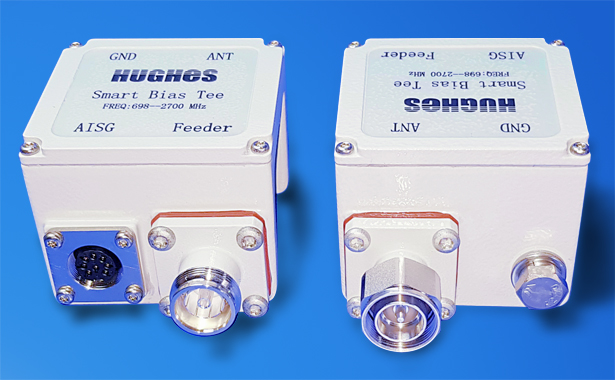 Uni-Fit Pro Uni-Fit Pro