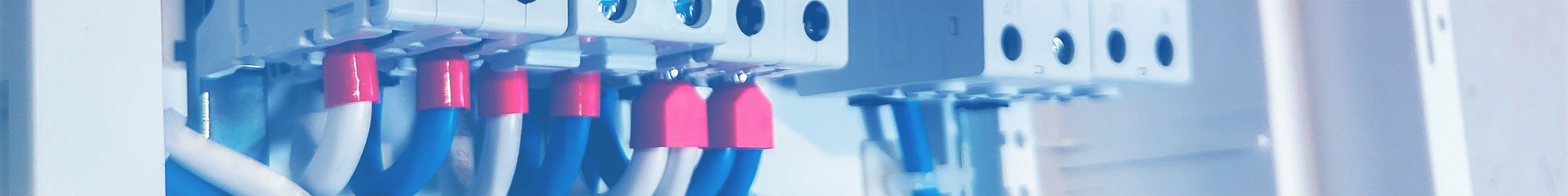 Hughes Sustainability