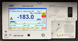 pim-tester-sized2