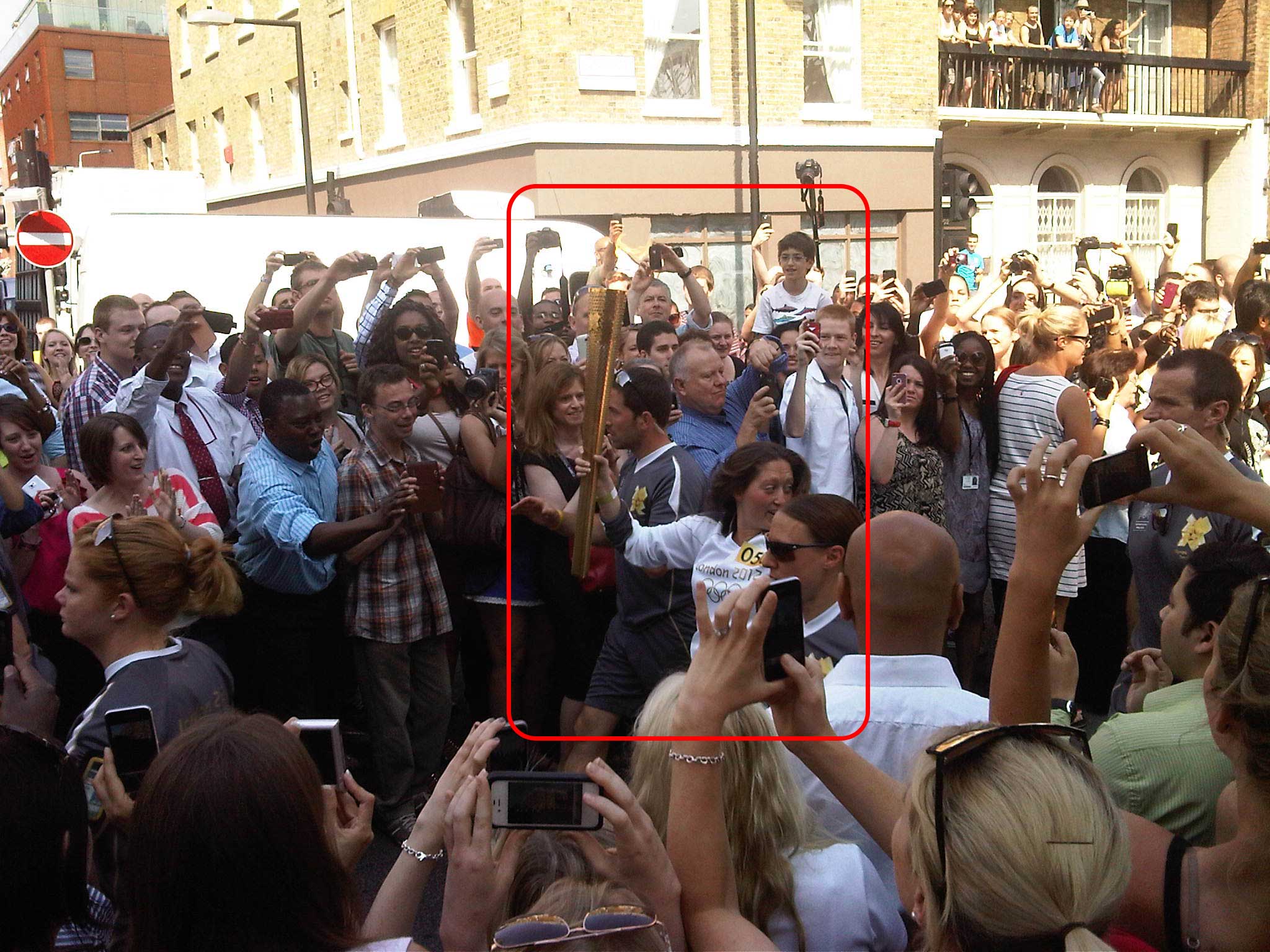 2012-Olympic-torch-at-Hughes-Electronics-door-steps