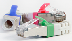 Advanced-8pole-RJ45-cat6a-shielded-plug