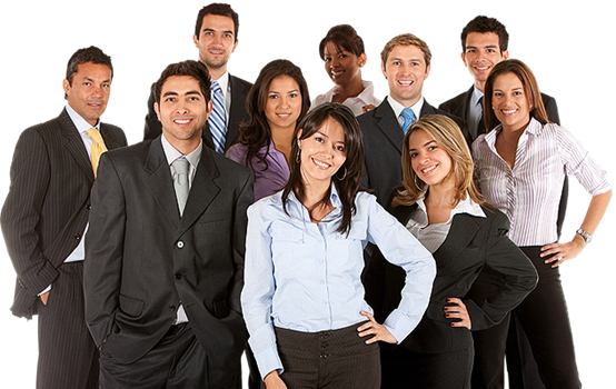 Join the Hughes family Hughes-Electronics-team