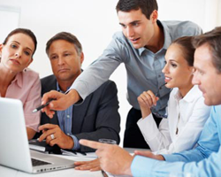 Junior Marketing & Sales professional Junior-Marketing-and-Sales-professional