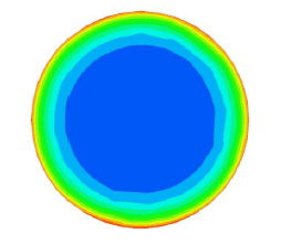 p3 conductorathighfrequency p1 min