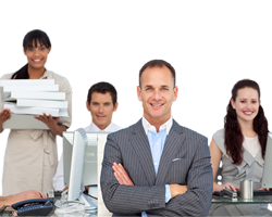 Senior Marketing & Sales Management professional Senior-Marketing-and-Sales-Management-professional