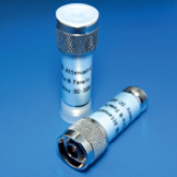 attenuator