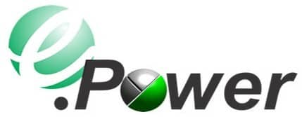 epower_logo