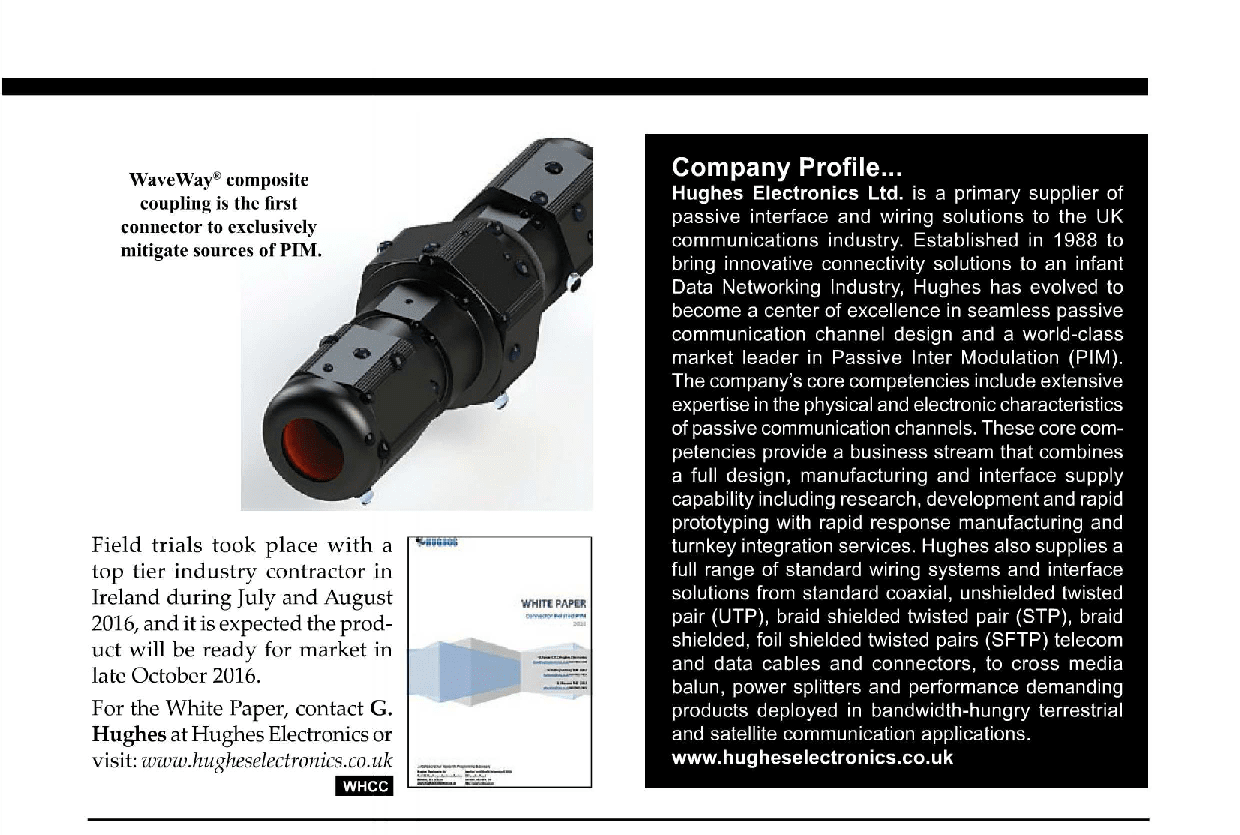 WireTech Page 2 mincrop