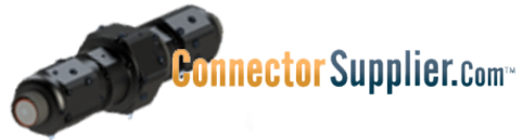 Connector Supplier 