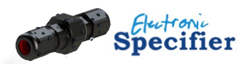 Electronic Specifier 