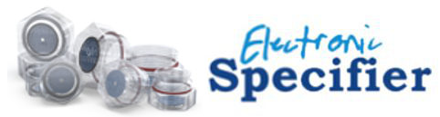 Electronic Specifier