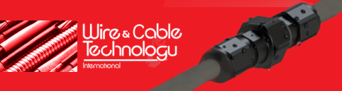 Wire and Cable Technology International