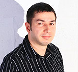 Grzegorz Rymar, Research & Development